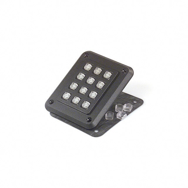 GS120203 Image 