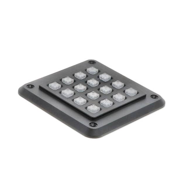 GS160203 Image 