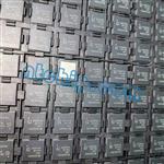 GS2974ACNE3 Image 