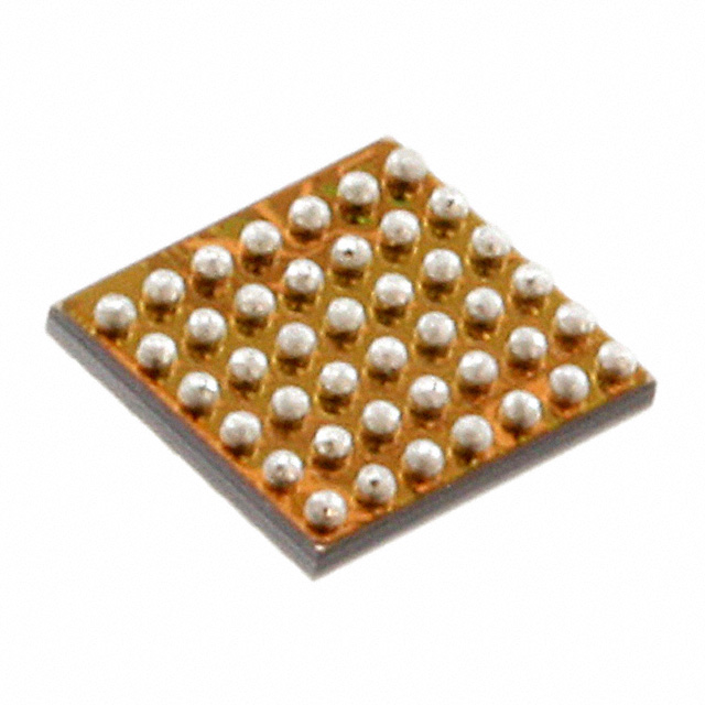 GSD4E-9333-TR Image 