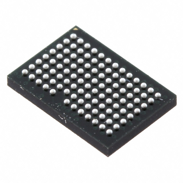GSD4E-9411-TR Image 