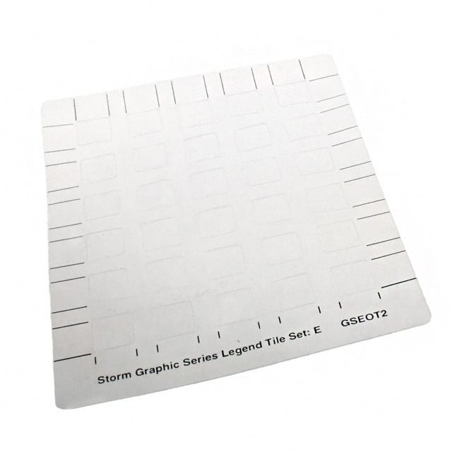GSE0T203 Image 