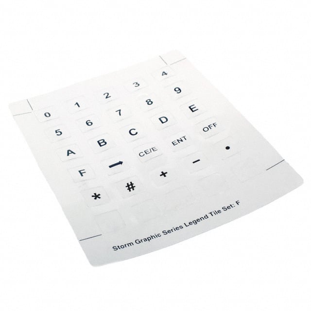 GSF0T203 Image 