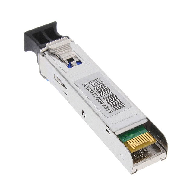 GSFIBER-SFP-10K Image 