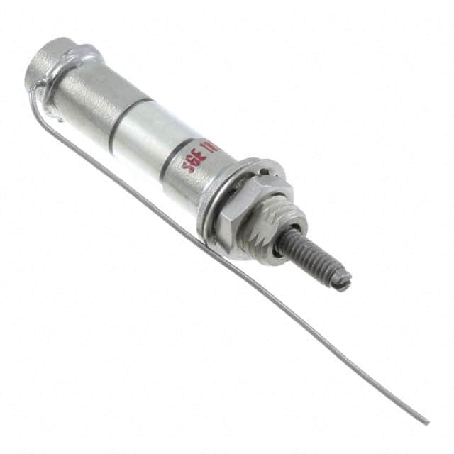 GSG905 Image 