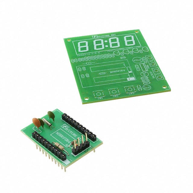 GSK-948 Image 