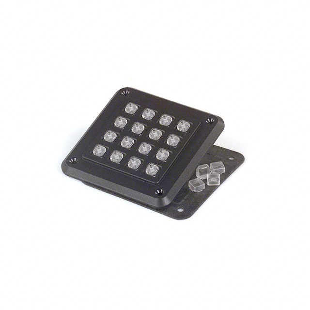 GSLW160203 Image 