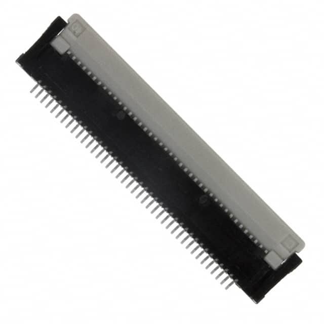 GSM900-CON Image 