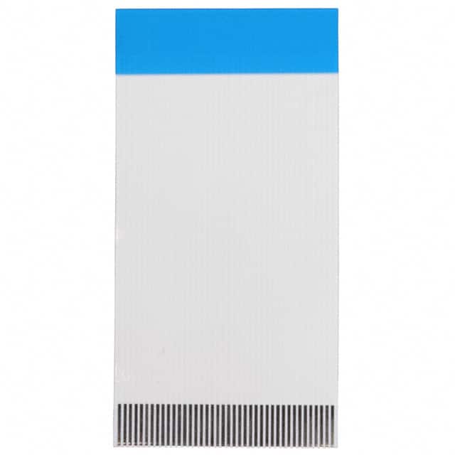 GSM900-FFC Image 