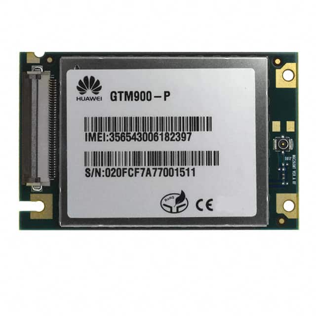 GSM900USA Image 