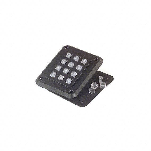 GSRG120203 Image 