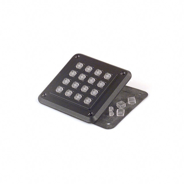 GSRG160203 Image 
