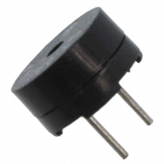 GT-0901A Image 