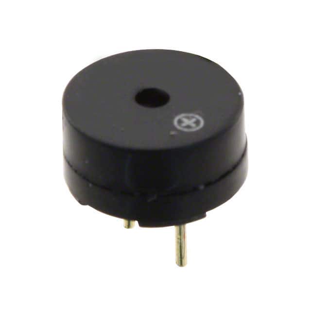 GT-0903A Image 