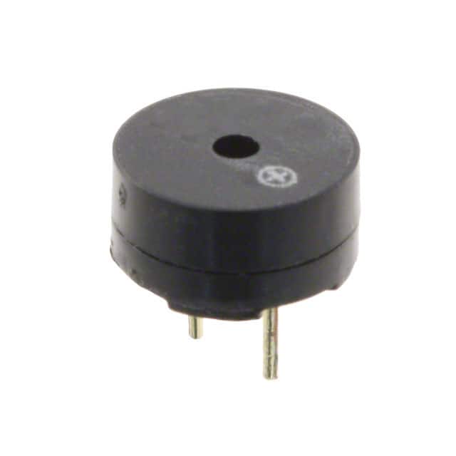 GT-0905A Image 