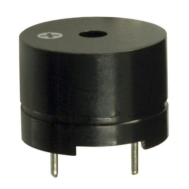 GT-111P Image 