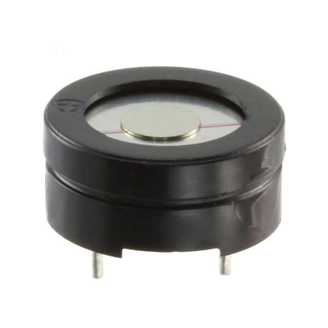 GT-111PS-1 Image 