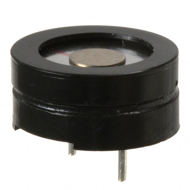 GT-111PS Image 
