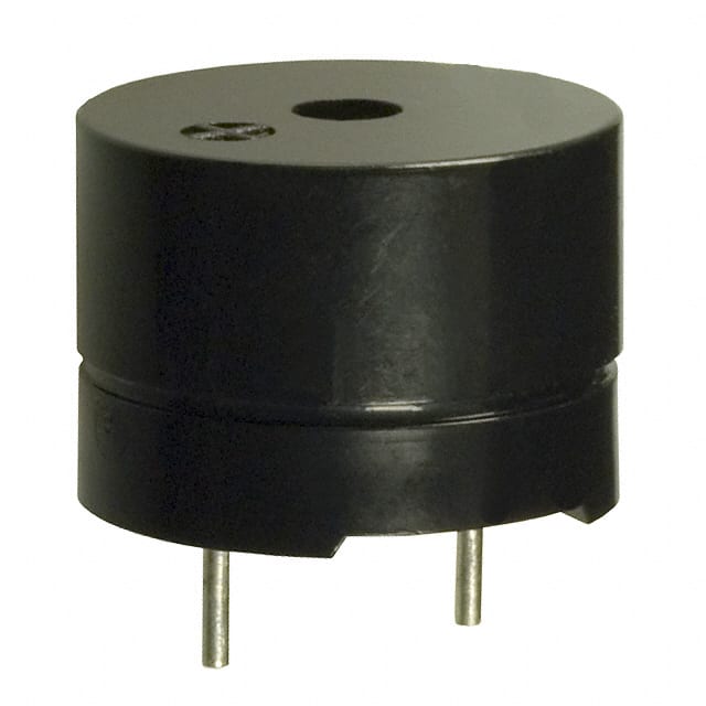 GT-11P Image 