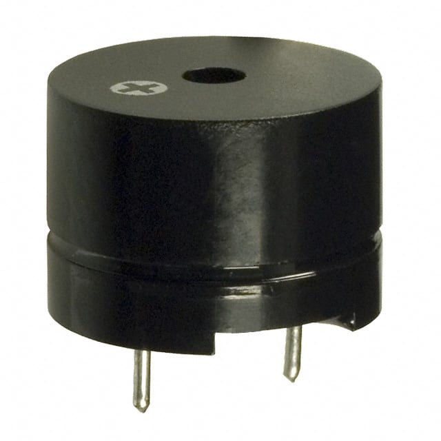 GT-11PB Image 