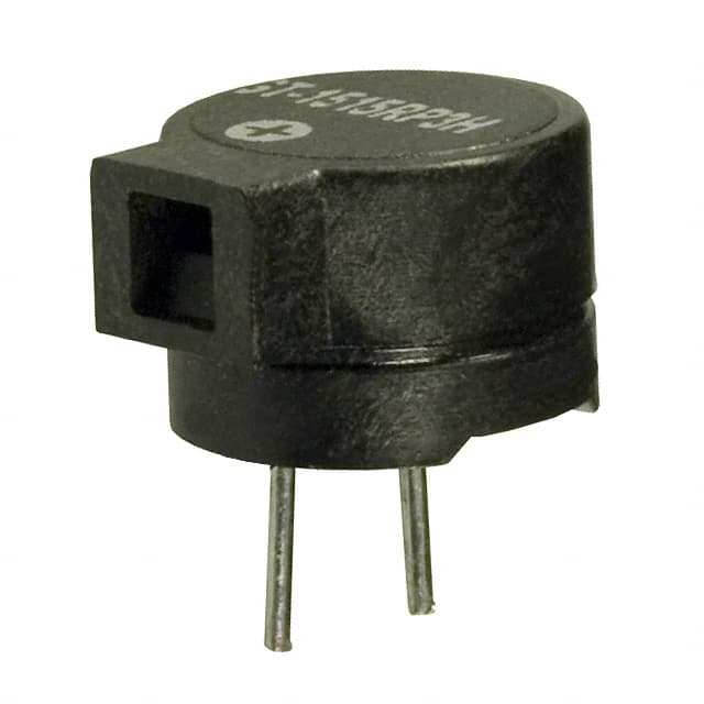 GT-1515RP3H Image 