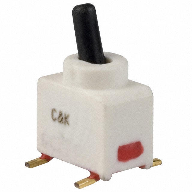 GT12MSCBE Image 