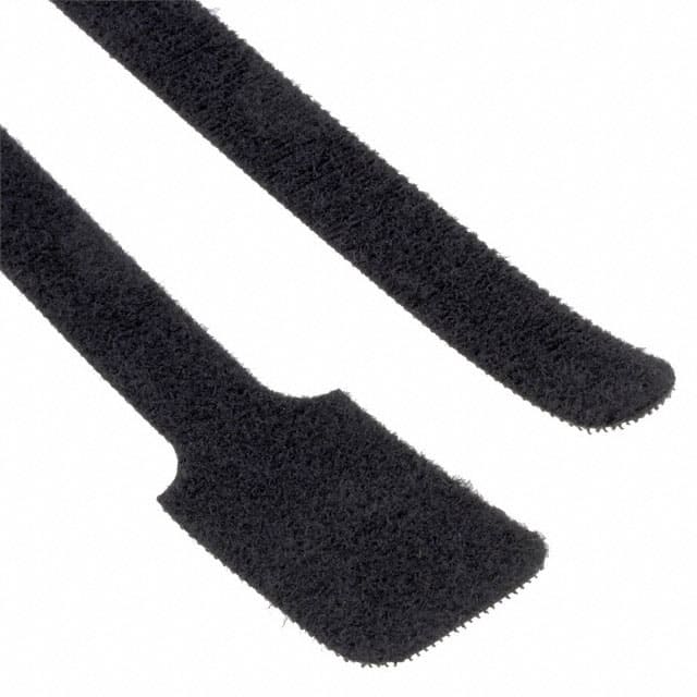 GT.50X110P2 Image 