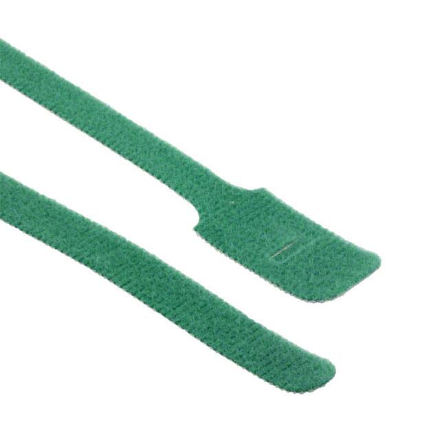 GT.50X115P2 Image 
