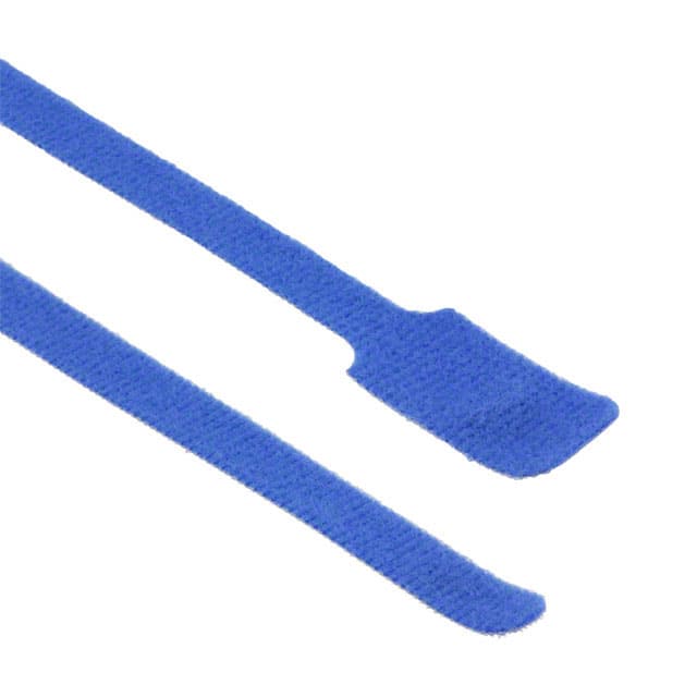 GT.50X116P2 Image 
