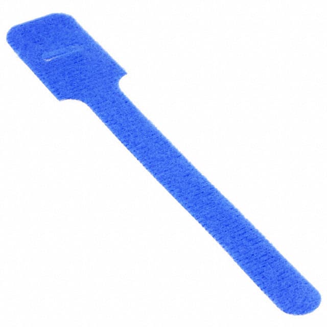 GT.50X66C2 Image 