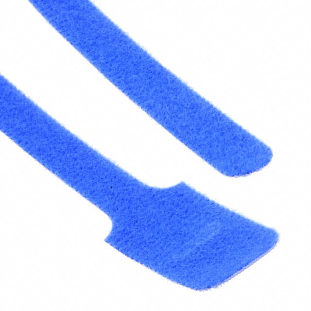 GT.50X66P2 Image 