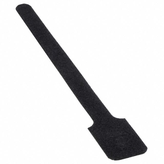 GT.50X80P2 Image 