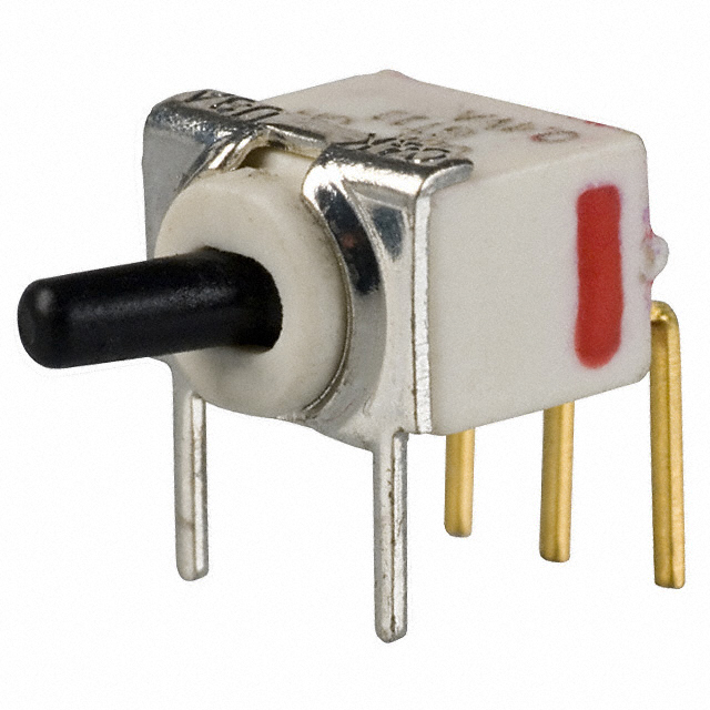 GT12MABE Image 
