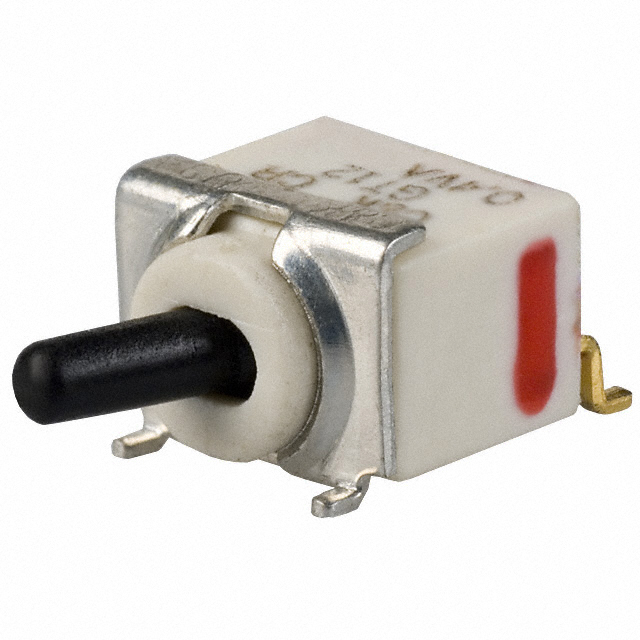 GT12MSABE Image 