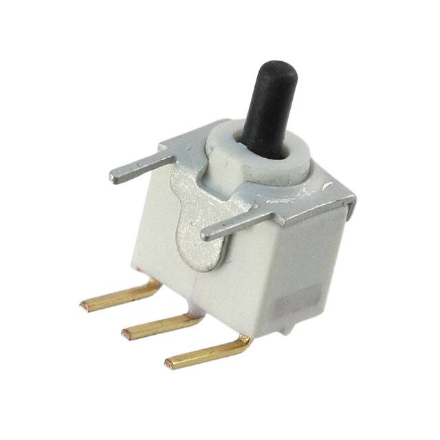 GT13MABE Image 