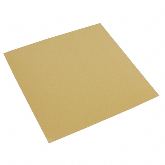 GT15-150-150-0.23-0 Image 