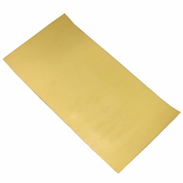 GT15-640-320-0.23-0 Image 