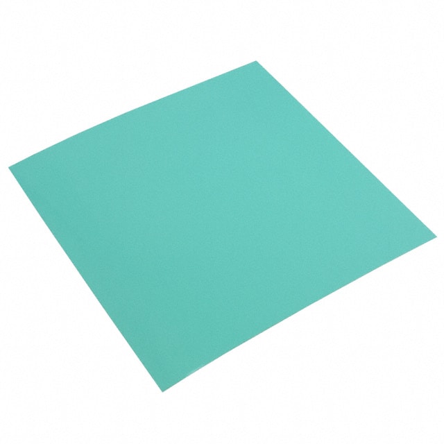 GT20-150-150-0.23-0 Image 