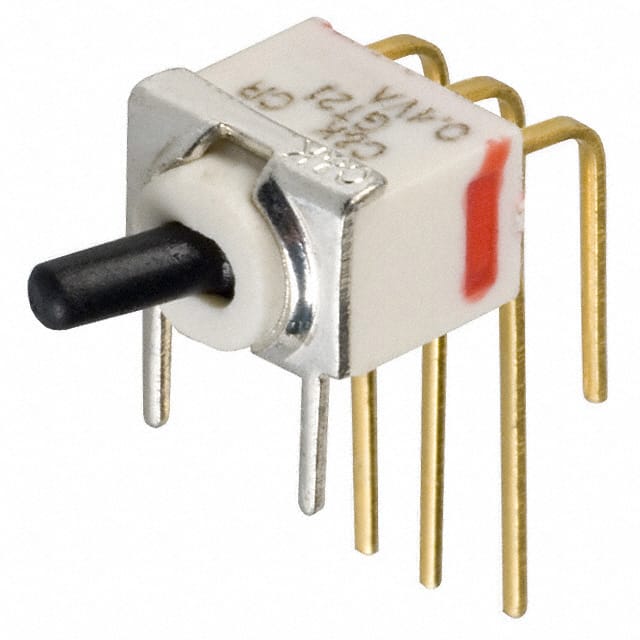GT21MABE Image 