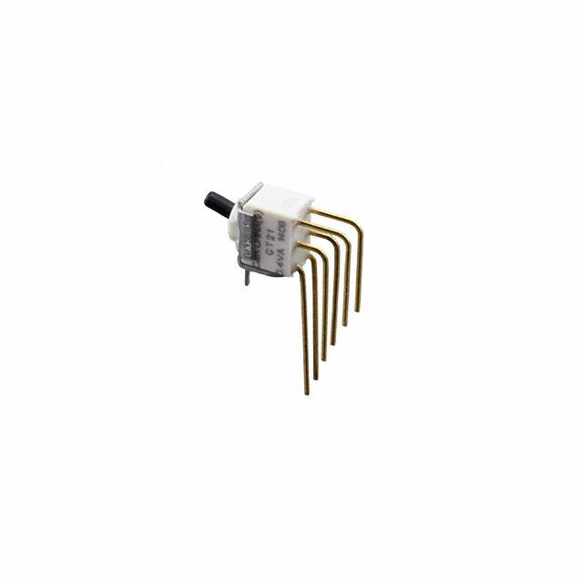 GT21MAVBE Image 