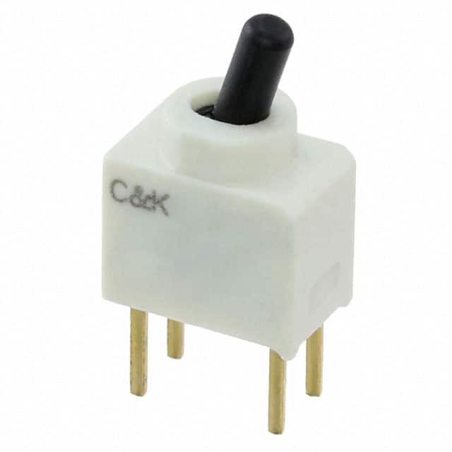 GT22MCBE Image 