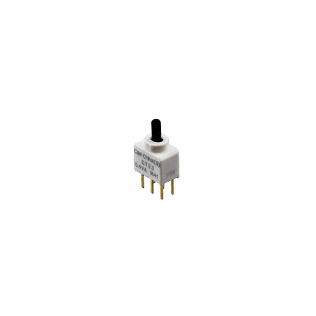 GT23MCBE Image 