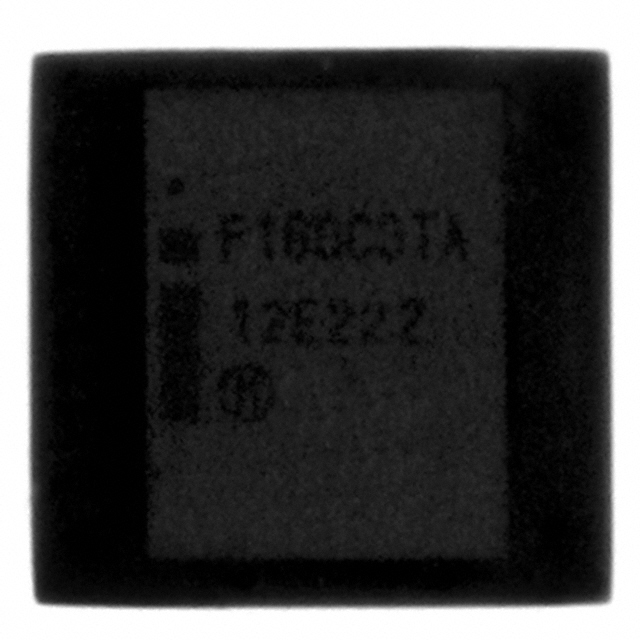 GT28F160C3TA110 Image 
