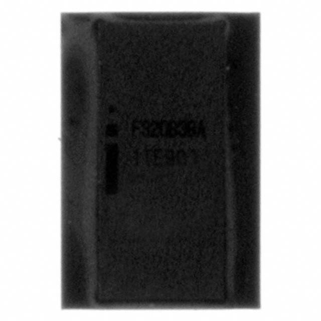 GT28F320B3BA100 Image 
