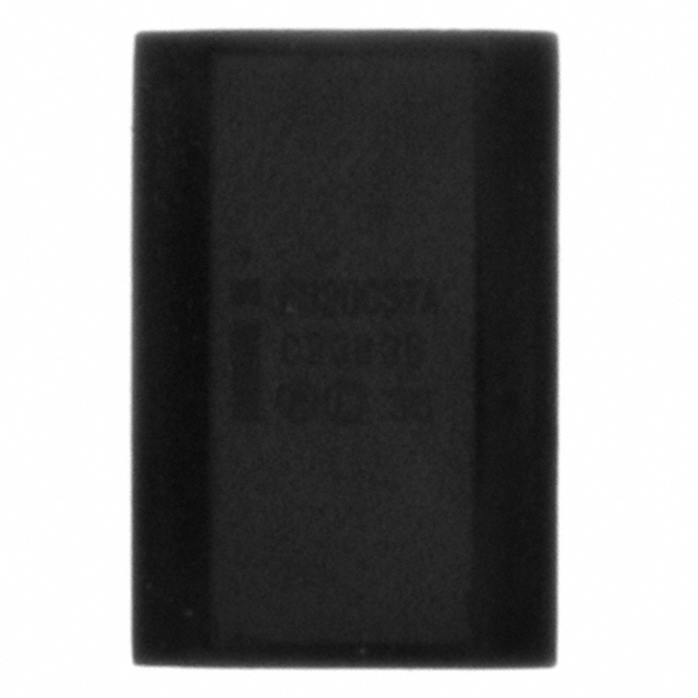 GT28F320C3TA110 Image 