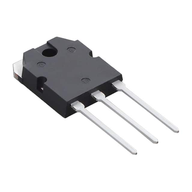 GT50J341,Q Image 