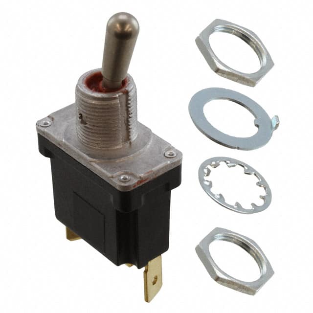 GTB-2B13 Image 