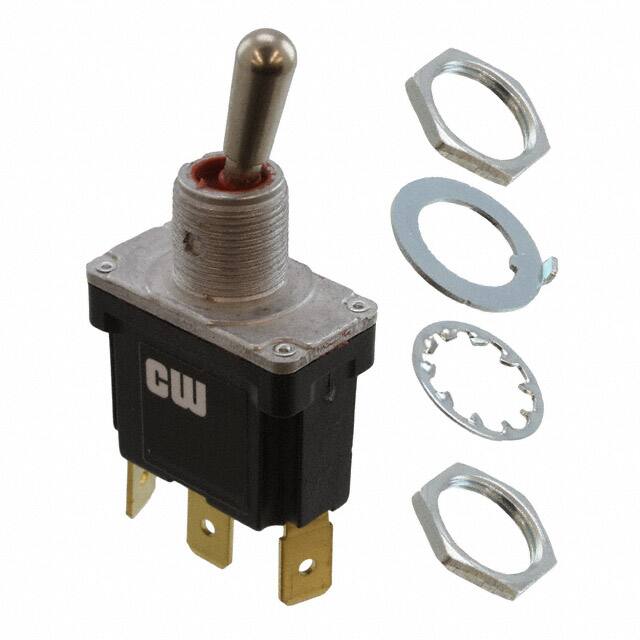 GTB-2B18 Image 