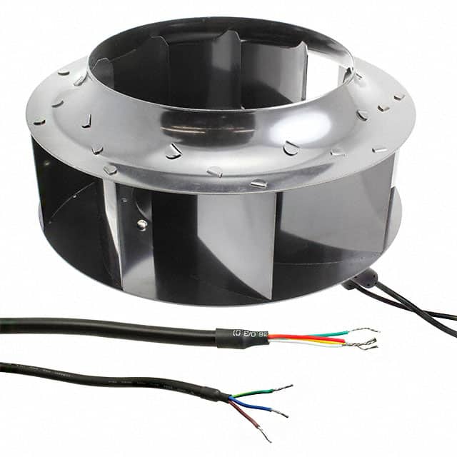 GTB028EUB16 N1 Image 