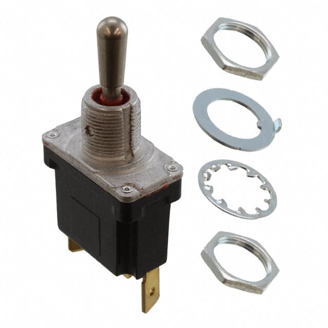 GTB-1B11 Image 